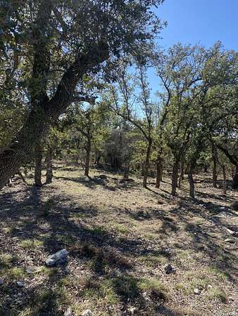 10.8 Acres of Land for Sale in Fredericksburg, Texas