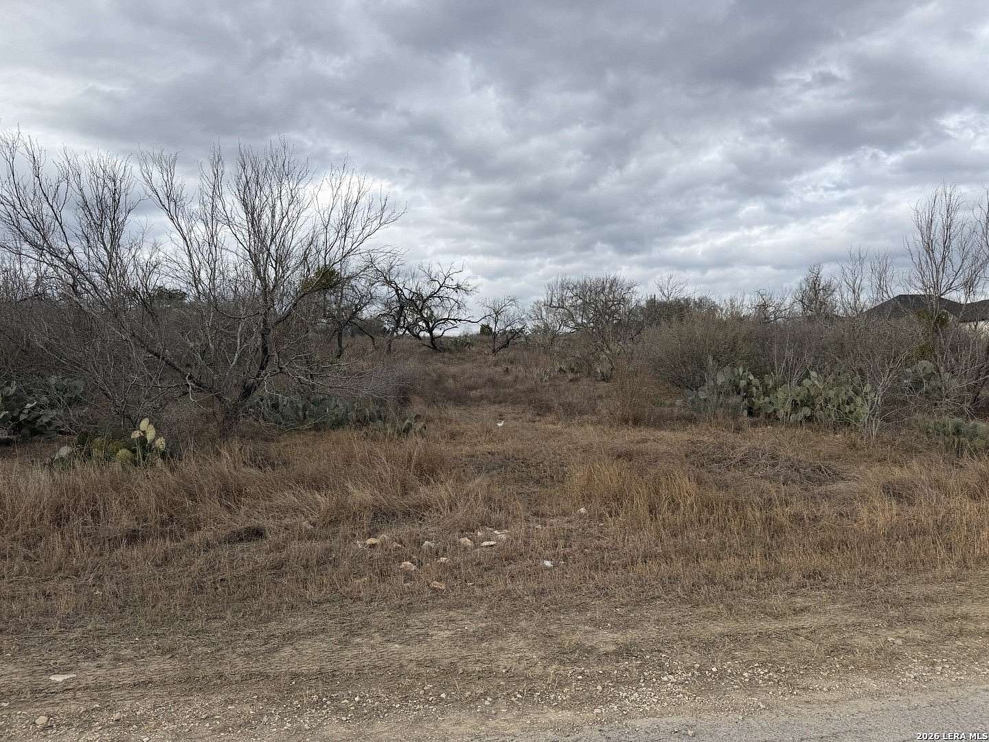 2.3 Acres of Residential Land for Sale in Hondo, Texas