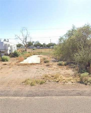 0.13 Acres of Residential Land for Sale in Kingman, Arizona