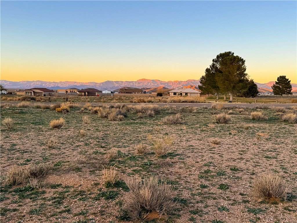 0.31 Acres of Residential Land for Sale in Kingman, Arizona