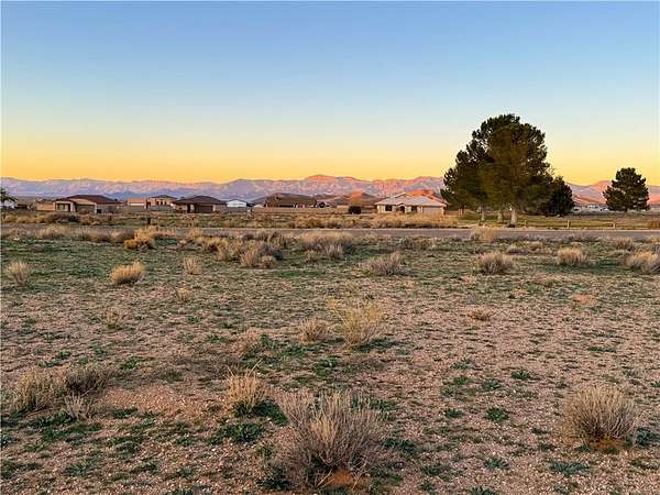 0.31 Acres of Residential Land for Sale in Kingman, Arizona