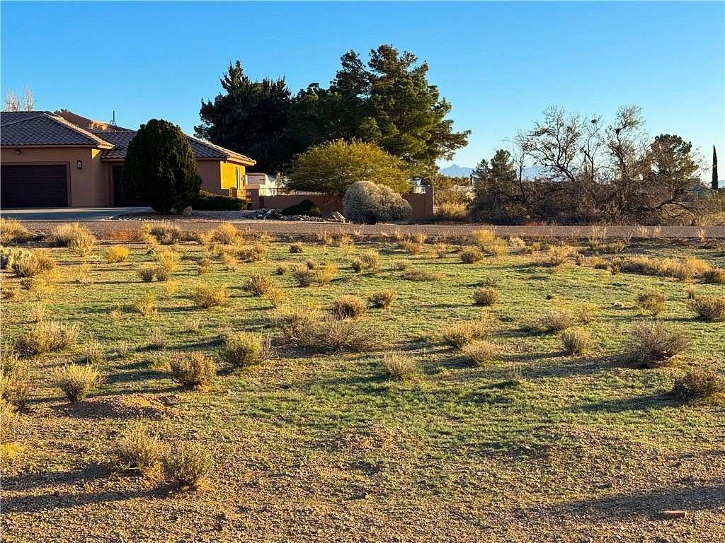0.2 Acres of Residential Land for Sale in Kingman, Arizona