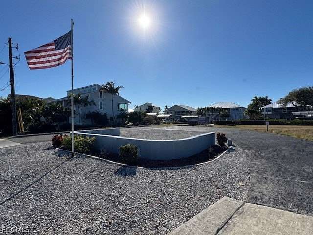 0.23 Acres of Land for Sale in Bokeelia, Florida