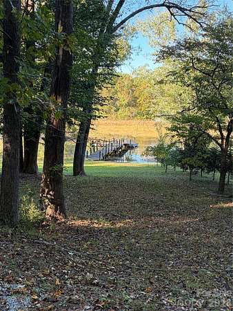 0.5 Acres of Residential Land for Sale in Sherrills Ford, North Carolina