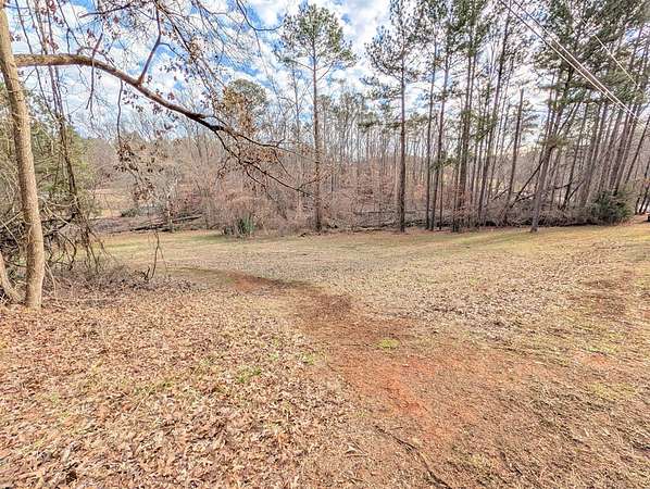 1 Acre of Residential Land for Sale in Greenwood, South Carolina