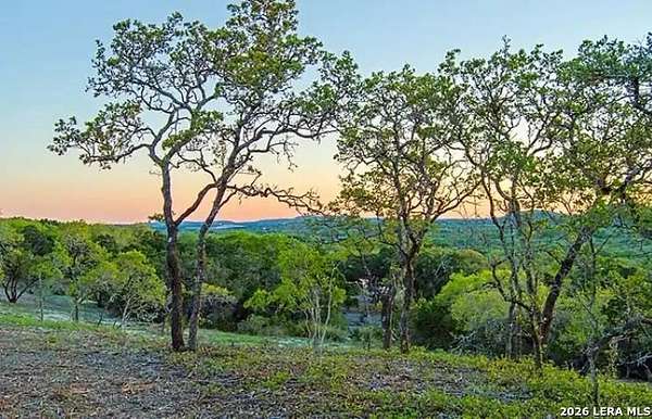 1 Acre of Residential Land for Sale in San Antonio, Texas