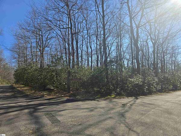 0.64 Acres of Residential Land for Sale in Cleveland, South Carolina