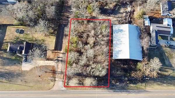 0.43 Acres of Residential Land for Sale in Bullard, Texas