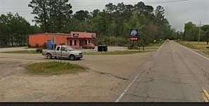 0.46 Acres of Commercial Land for Sale in Hammond, Louisiana