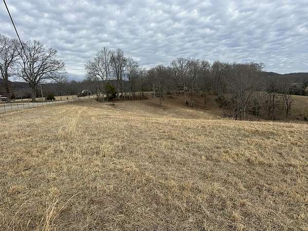 5 Acres of Residential Land for Sale in Quebeck, Tennessee