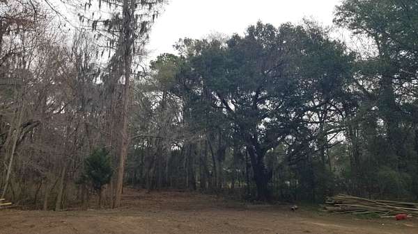 3.37 Acres of Commercial Land for Sale in Georgetown, South Carolina