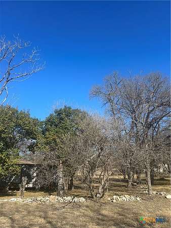 0.1 Acres of Land for Sale in Lampasas, Texas