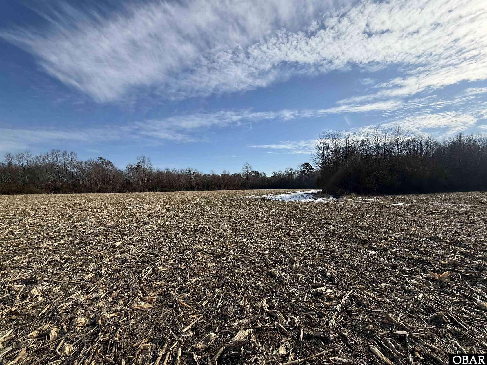 Land for Sale in Roper, North Carolina