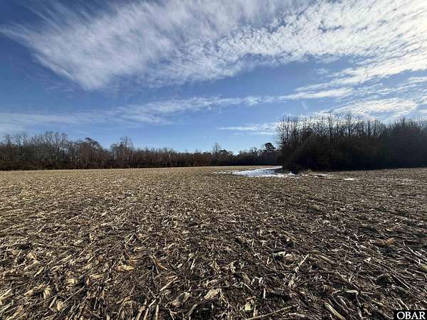 Land for Sale in Roper, North Carolina