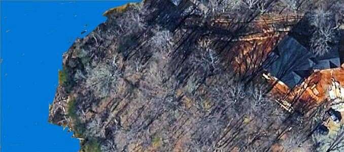 1 Acre of Residential Land for Sale in Goodview, Virginia