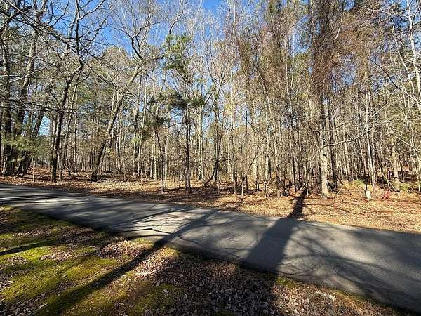 1.8 Acres of Residential Land for Sale in Eatonton, Georgia