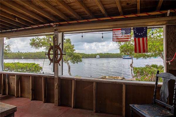0.42 Acres of Land for Sale in Ruskin, Florida
