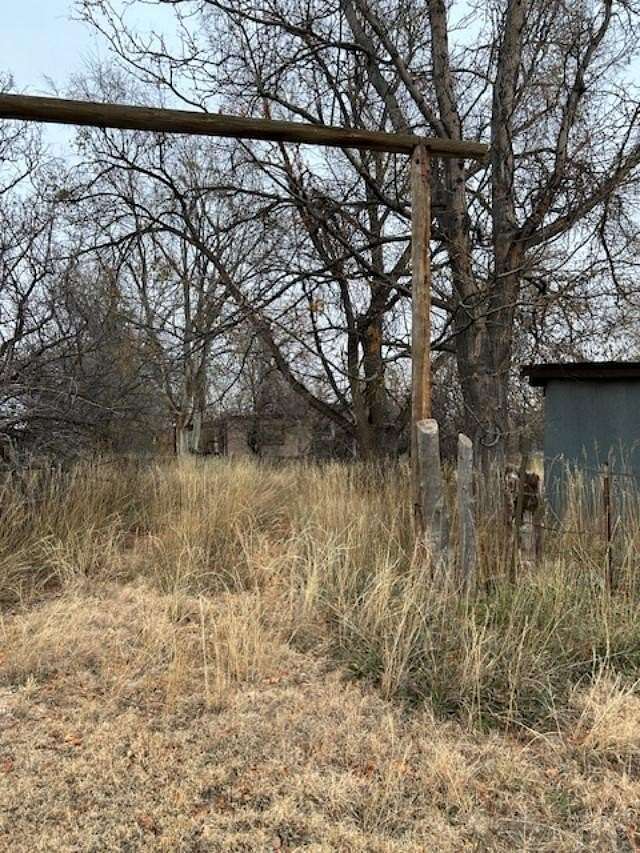 1.48 Acres of Land for Sale in Penrose, Colorado