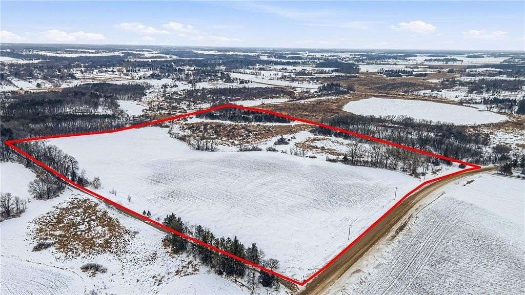 37.2 Acres of Land for Sale in Corcoran, Minnesota