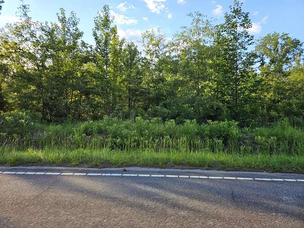 2 Acres of Residential Land for Sale in Rembert, South Carolina