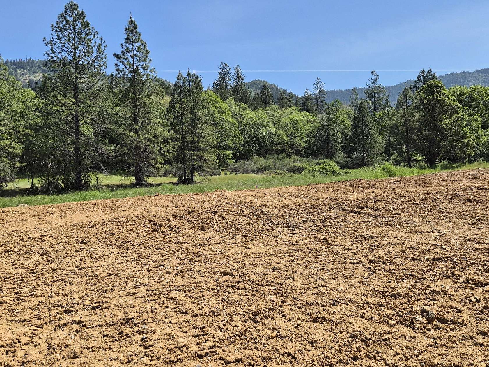 0.19 Acres of Residential Land for Sale in Grants Pass, Oregon