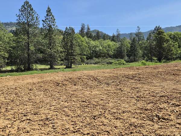 0.19 Acres of Residential Land for Sale in Grants Pass, Oregon