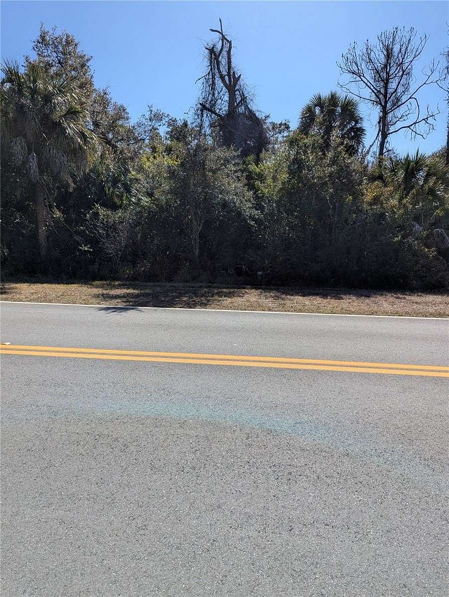 0.4 Acres of Residential Land for Sale in North Port, Florida