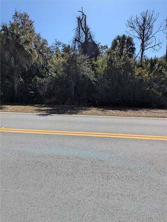 0.4 Acres of Residential Land for Sale in North Port, Florida