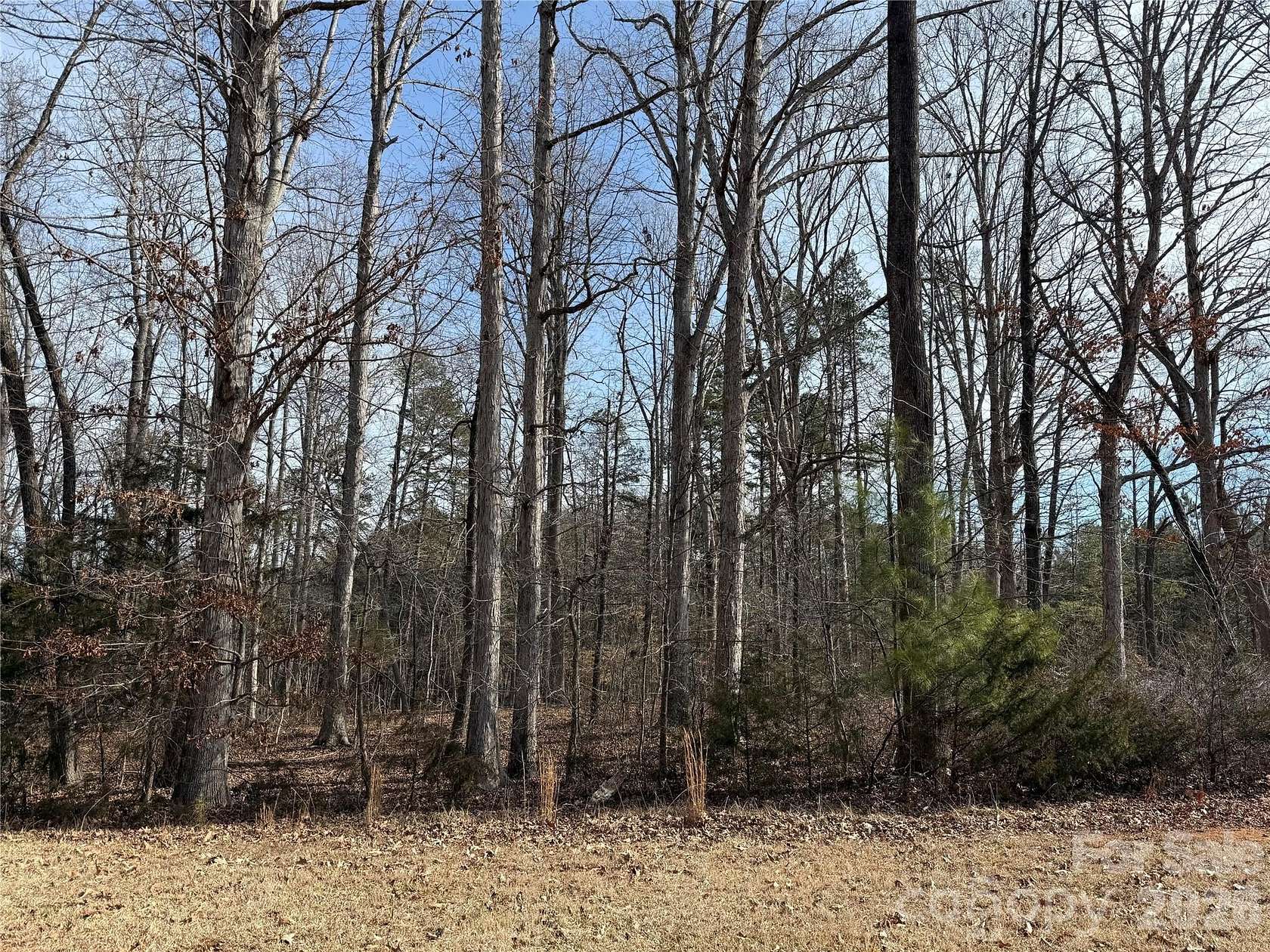 1 Acre of Residential Land for Sale in Clover, South Carolina