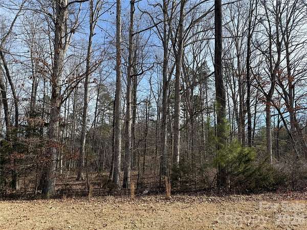 1 Acre of Residential Land for Sale in Clover, South Carolina