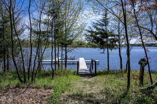 1 Acre of Land for Sale in Necedah, Wisconsin