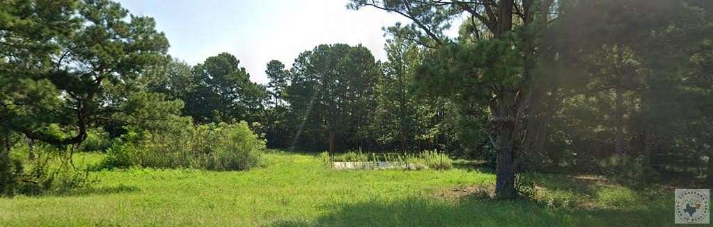 5 Acres of Land for Sale in Maud, Texas
