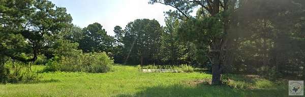 5 Acres of Land for Sale in Maud, Texas