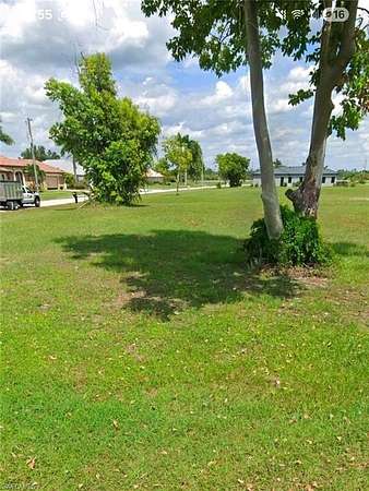 0.23 Acres of Land for Sale in Punta Gorda, Florida
