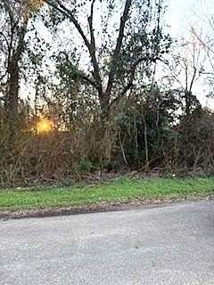 0.14 Acres of Residential Land for Sale in Franklinton, Louisiana