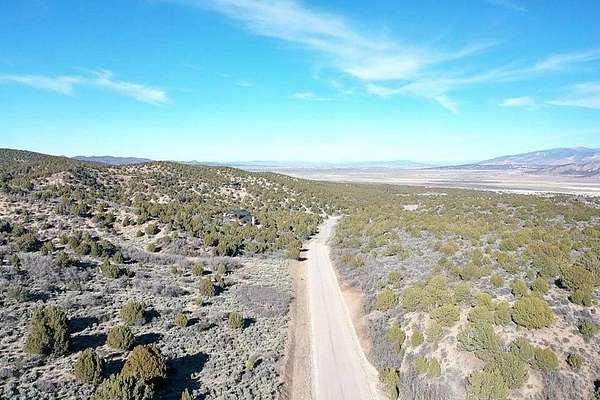 20.2 Acres of Land for Sale in Cedar City, Utah