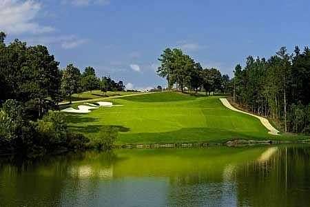 0.49 Acres of Residential Land for Sale in Oxford, Mississippi