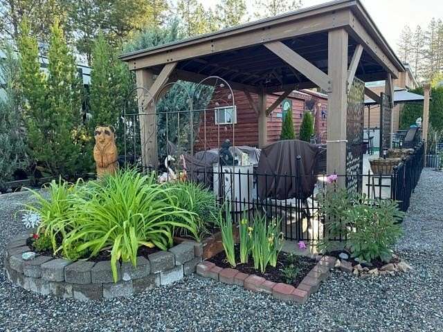 0.05 Acres of Land for Sale in Usk, Washington