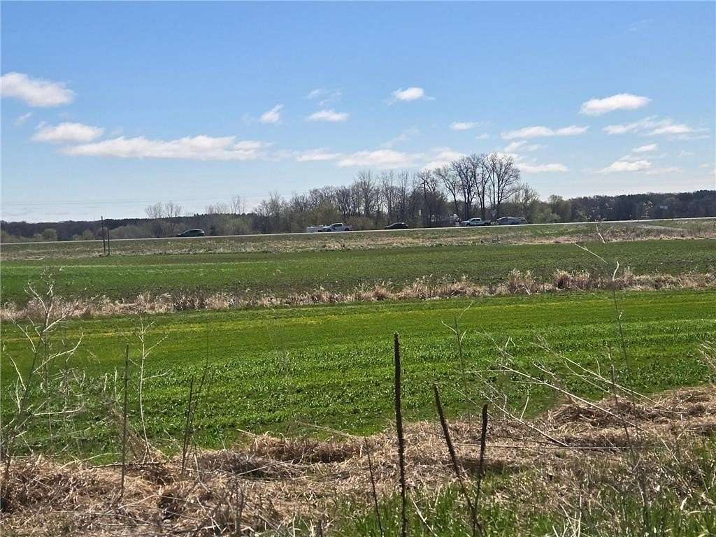 37 Acres of Mixed-Use Land for Sale in East Bethel, Minnesota