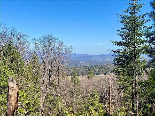 5.25 Acres of Residential Land for Sale in Kelseyville, California