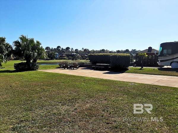 Land for Sale in Foley, Alabama