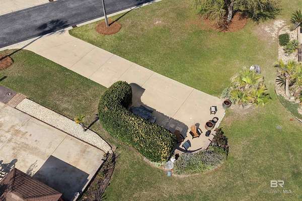 Land for Sale in Foley, Alabama