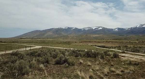 1 Acre of Residential Land for Sale in Deeth, Nevada