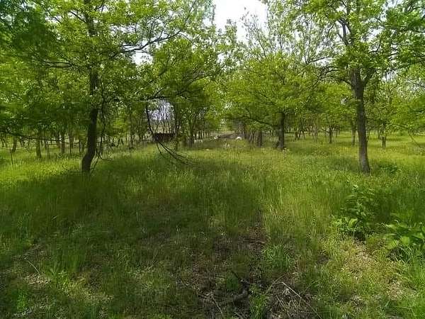 7 Acres of Land for Sale in Comanche, Texas