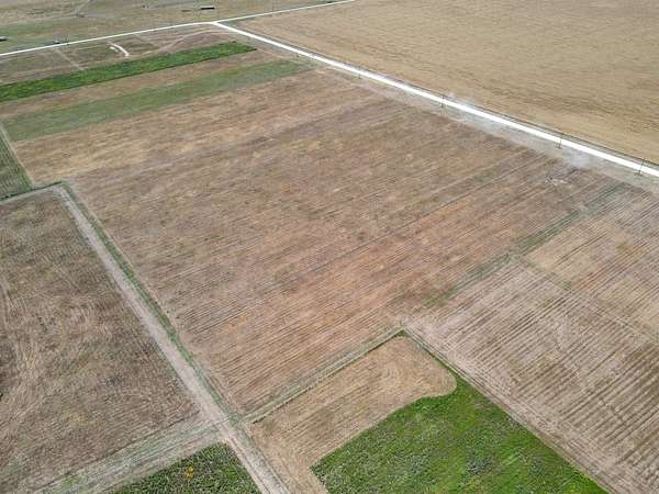 2.79 Acres of Residential Land for Sale in Grandview, Texas