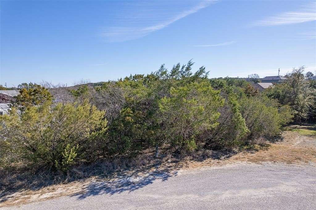 0.15 Acres of Residential Land for Sale in Granbury, Texas