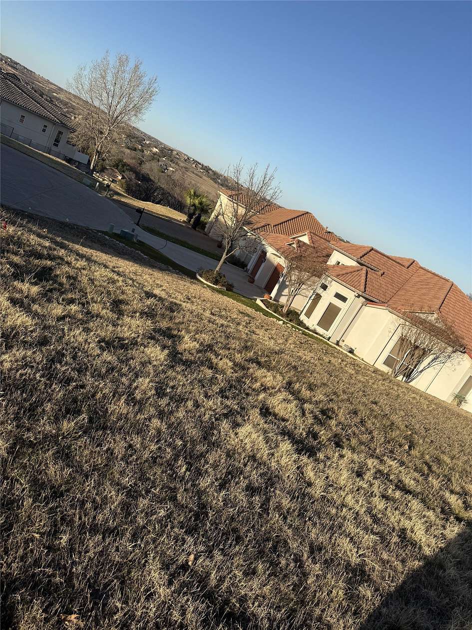 0.16 Acres of Residential Land for Sale in Fort Worth, Texas