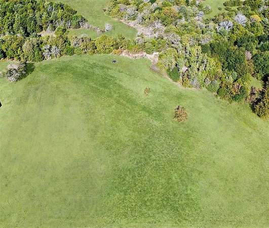 6.66 Acres of Residential Land for Sale in Farmersville, Texas