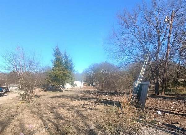 0.49 Acres of Residential Land for Sale in Quinlan, Texas