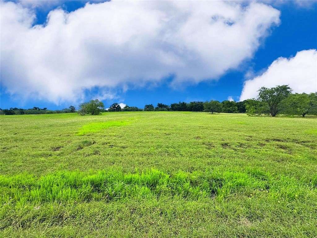 1 Acre of Residential Land for Sale in Streetman, Texas